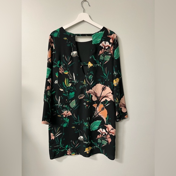 ONLY women’s dress European size 38 WNT - Picture 3 of 10